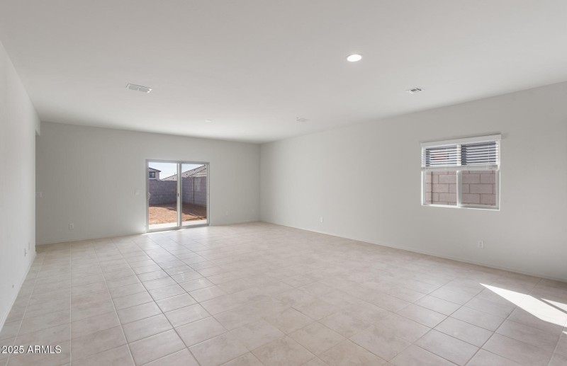 5 - Gathering Room