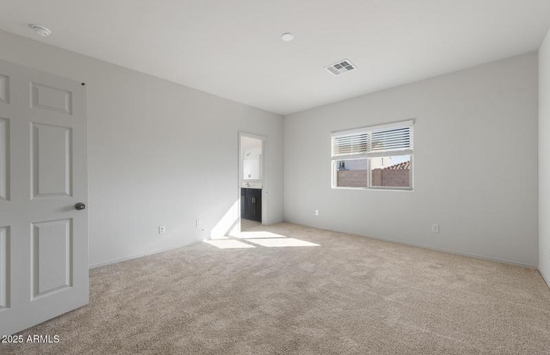 10 - Owner Suite