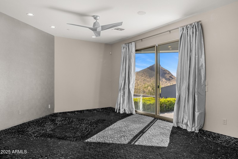 guest bedroom1