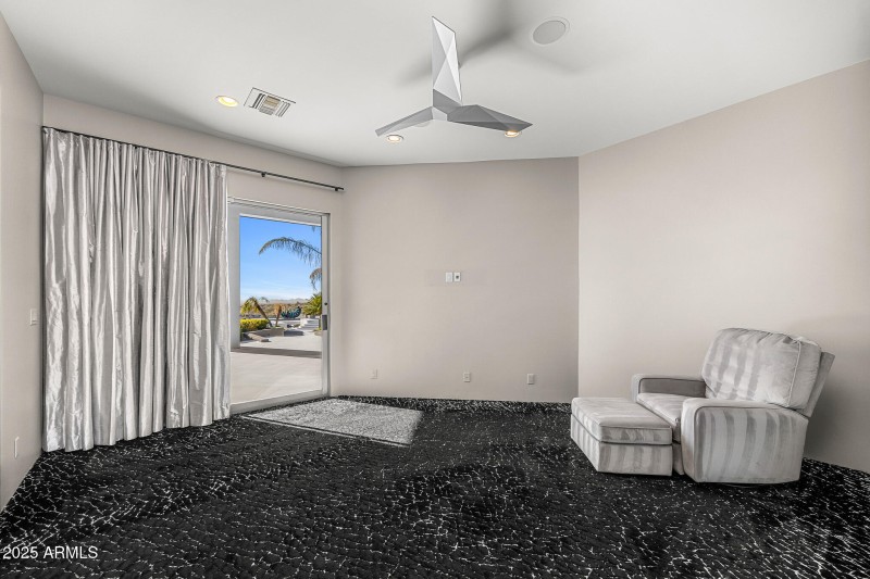 guest bedroom2