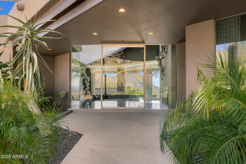 front entrance2