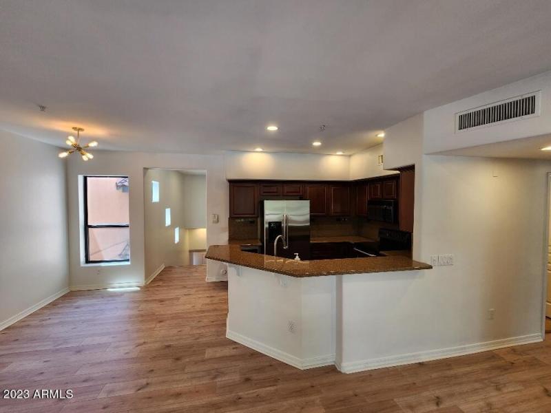 20230614_112730_resized_1