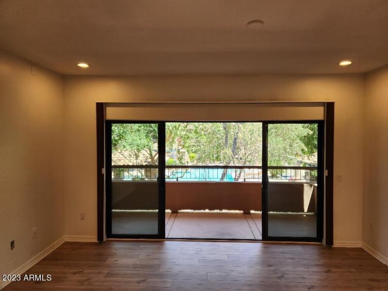 20230614_112632_resized