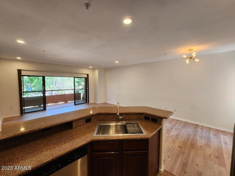 20230614_112844_resized