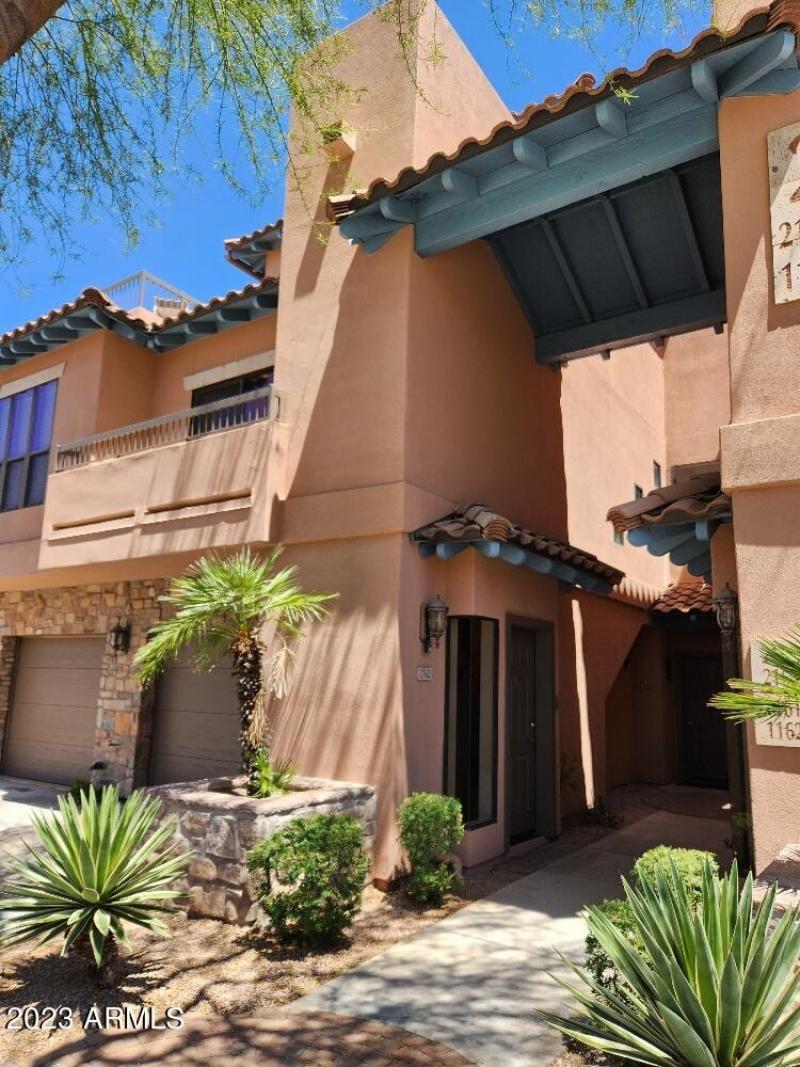 20230614_111159_resized