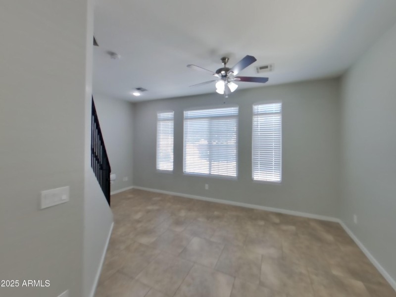 1_pc_92xN4qn6t7_pvPiVEXx3m_layout_0