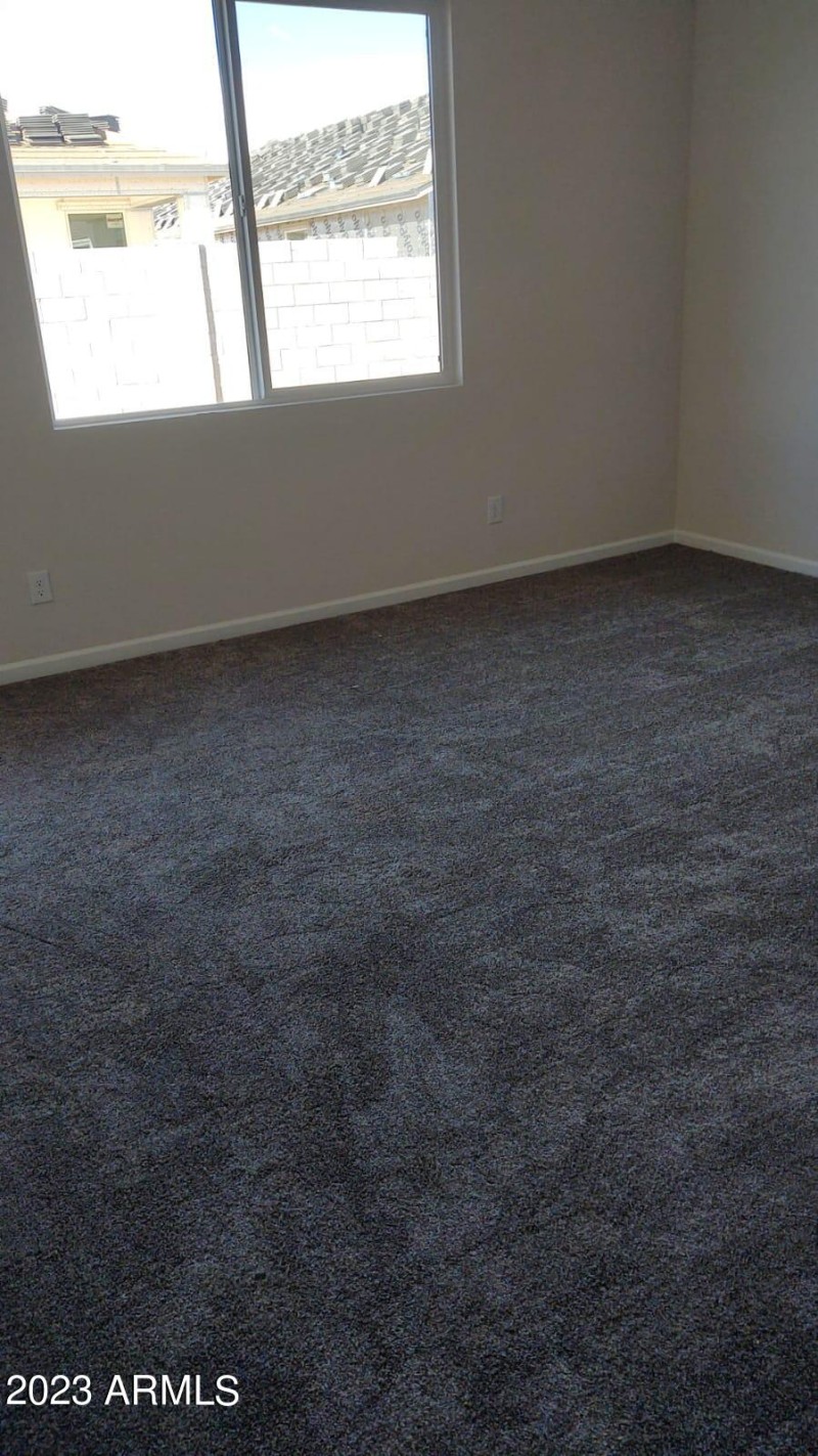 b31546ba-7d17-4740-b85e-52acec0dfb7f