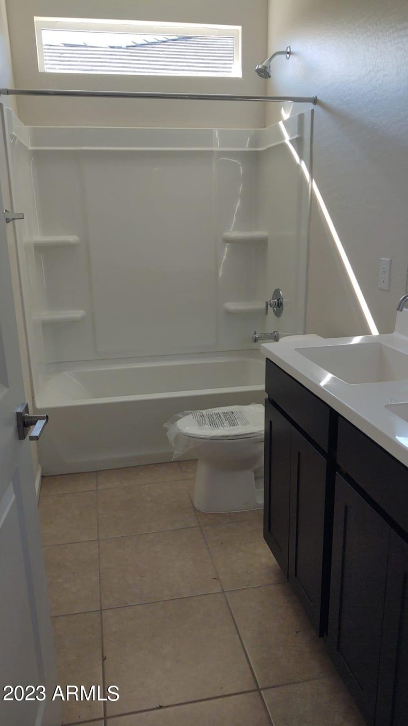 0f21c2bb-1de5-4bc5-be3e-18fea13895c8