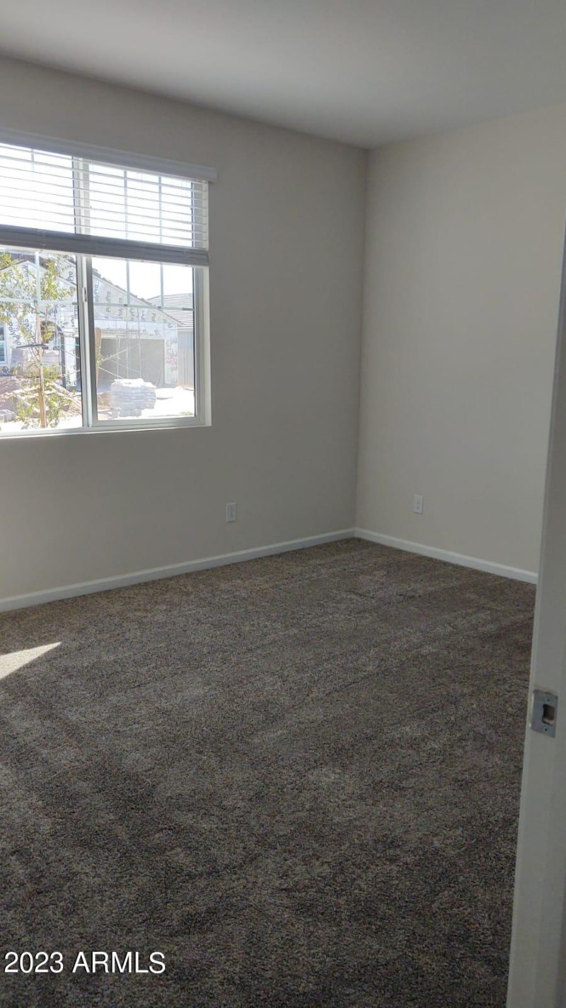 5b107d92-db25-4a32-bfeb-419497403aa1