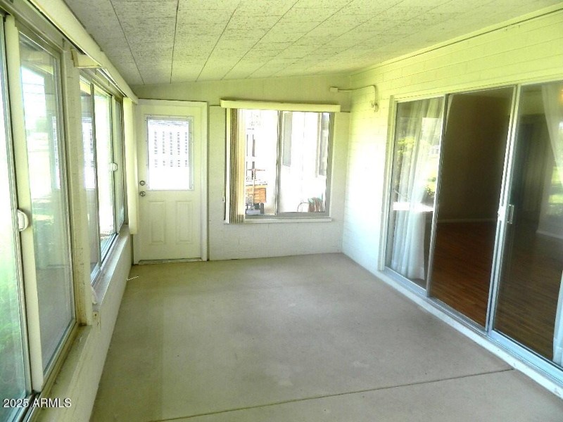 AZ ROOM