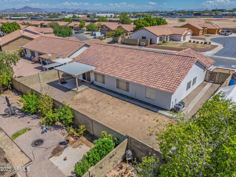 7032 S 19th Place Phoenix-52