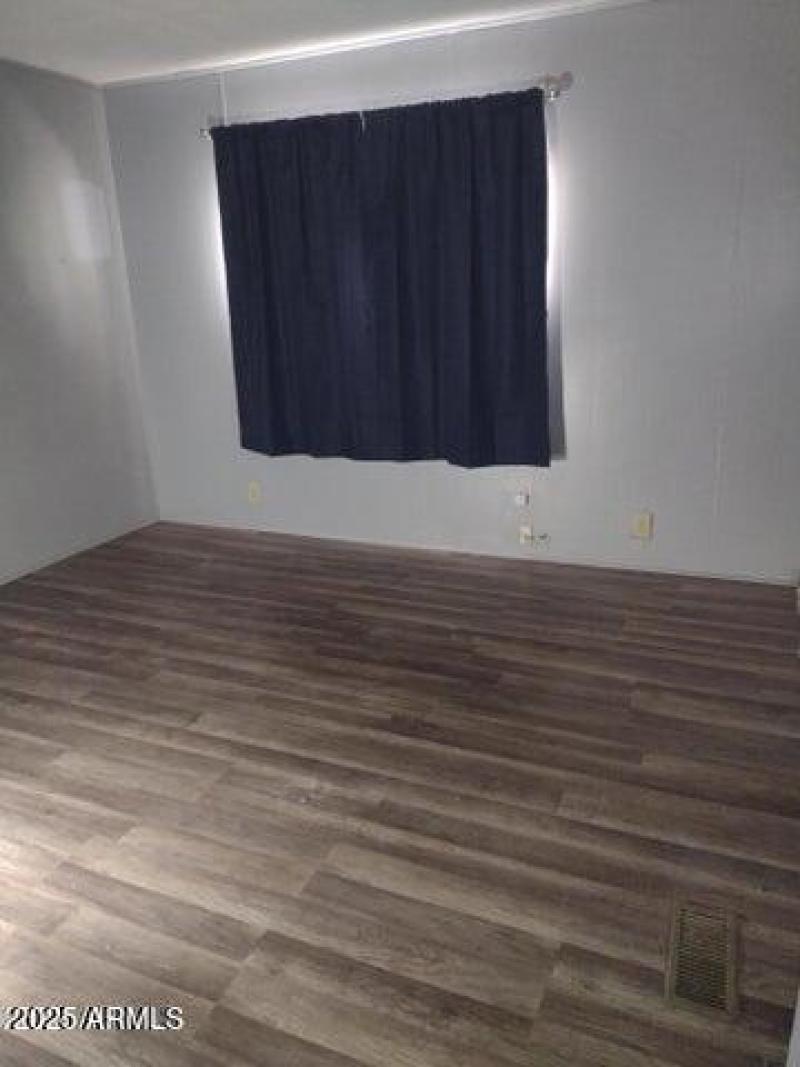 6702 Mary Jane-bedroom 2