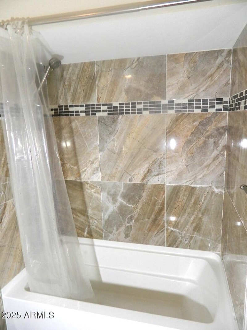 guest tub