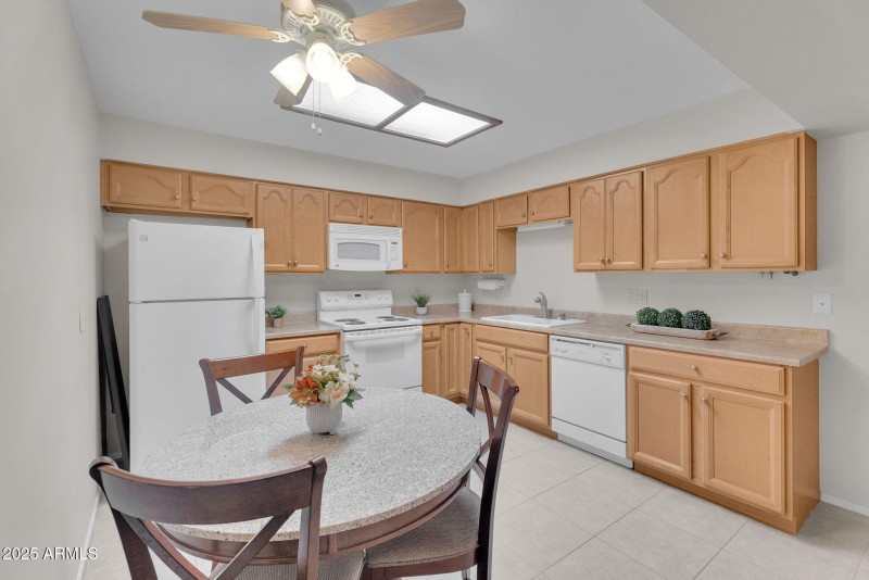 8-web-or-mls-Capri-8