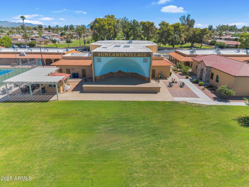 40-web-or-mls-DJI_0422