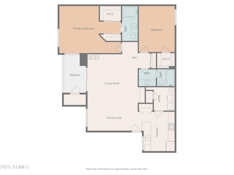 1-Floorplan_2