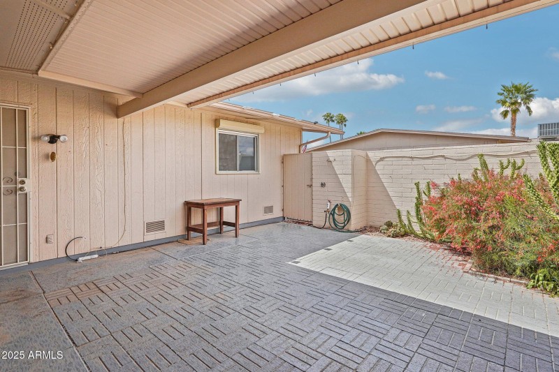 34-web-or-mls-W Copperstone Dr-05042025-