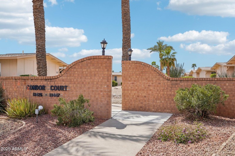 2-web-or-mls-W Copperstone Dr-05042025-0
