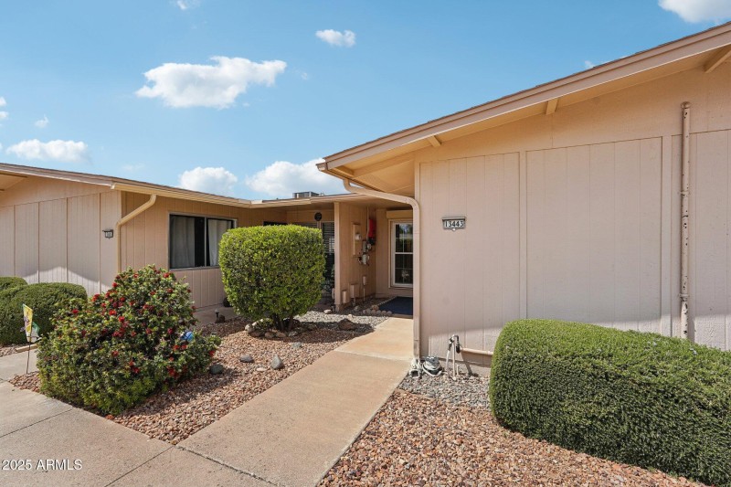 3-web-or-mls-W Copperstone Dr-05042025-0