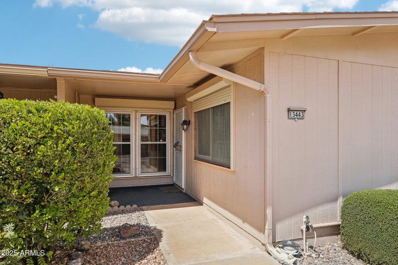 4-web-or-mls-W Copperstone Dr-05042025-0