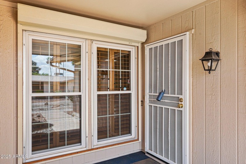 8-web-or-mls-W Copperstone Dr-05042025-0