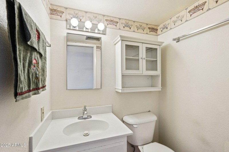 23-web-or-mls-W Copperstone Dr-05042025-