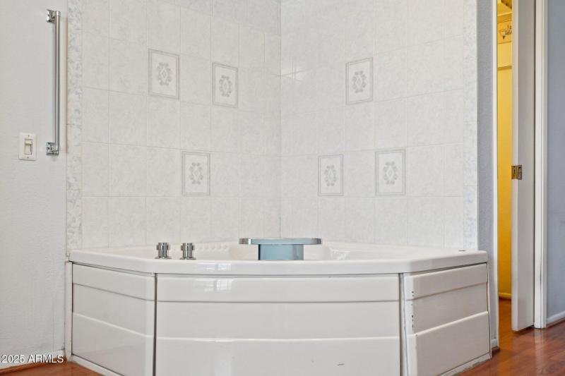 25-web-or-mls-W Copperstone Dr-05042025-