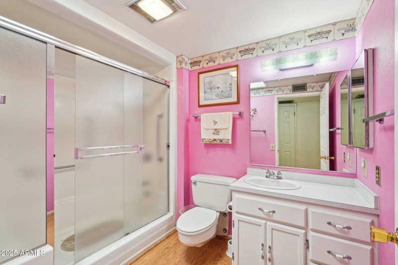 26-web-or-mls-W Copperstone Dr-05042025-
