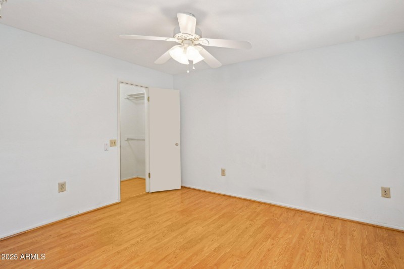 27-web-or-mls-W Copperstone Dr-05042025-
