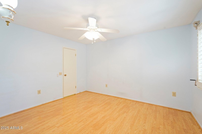 28-web-or-mls-W Copperstone Dr-05042025-