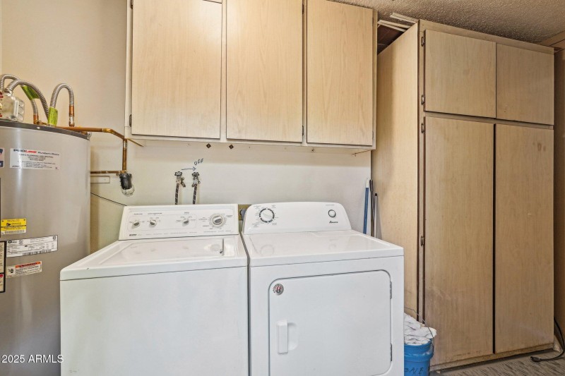 31-web-or-mls-W Copperstone Dr-05042025-