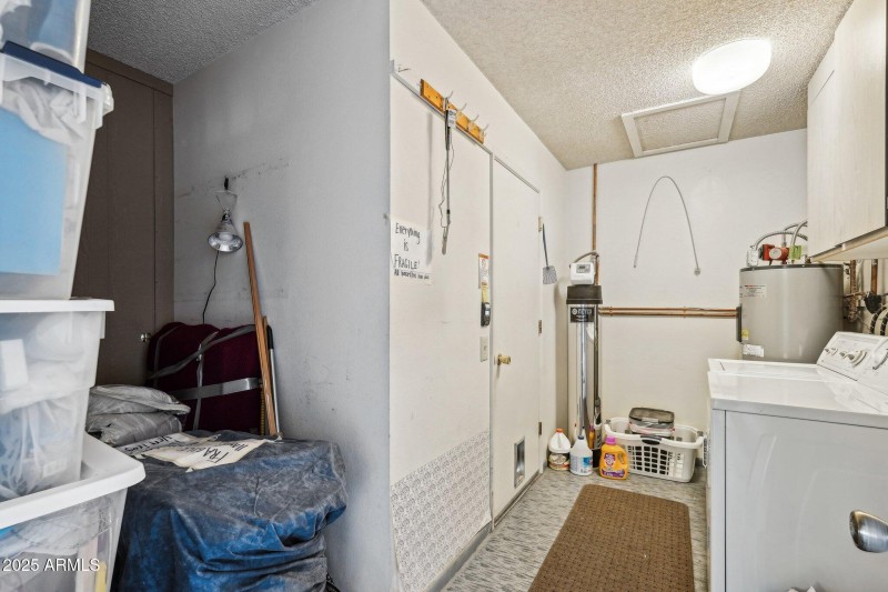 32-web-or-mls-W Copperstone Dr-05042025-