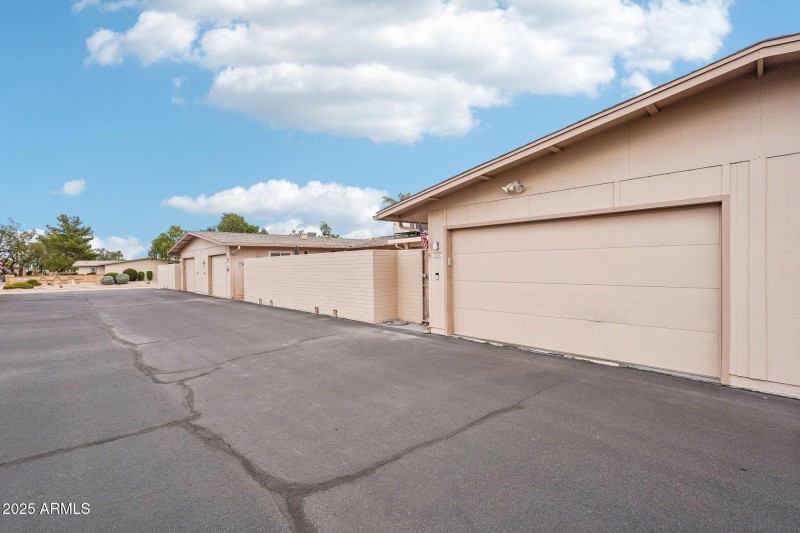 37-web-or-mls-W Copperstone Dr-05042025-