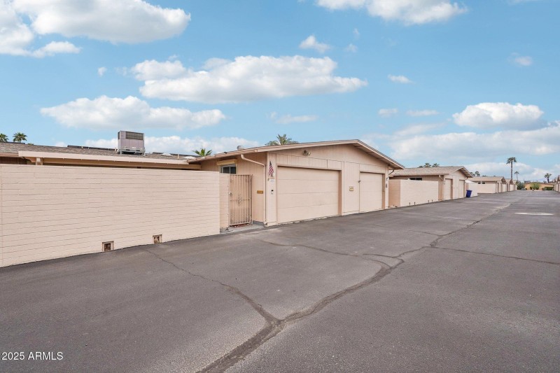 38-web-or-mls-W Copperstone Dr-05042025-