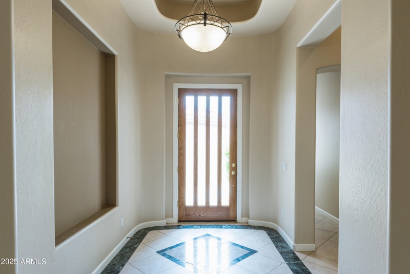 7369 E. Del Acero Dr-2229