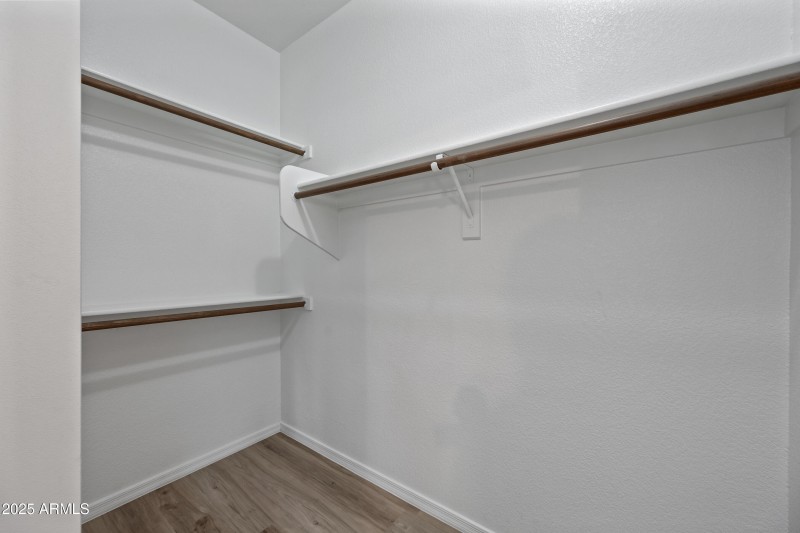 Primary Closet (2)