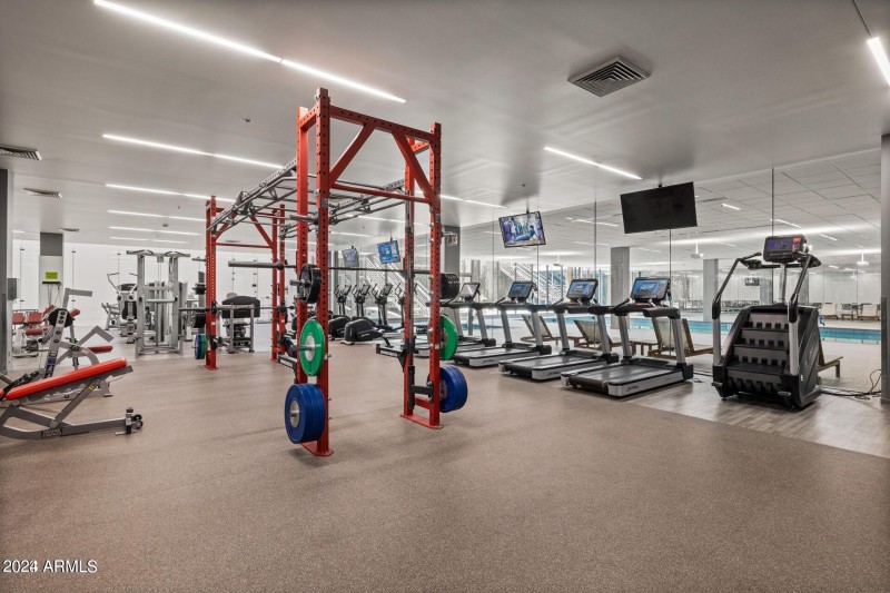 Camelview gg- Gym . jpeg