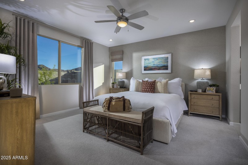 4003 Primary Bedroom