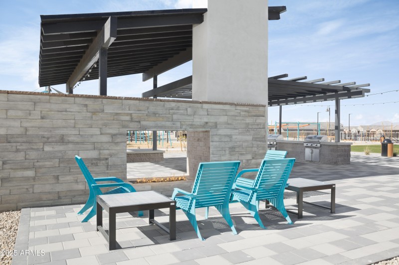 Rancho Mirage Amenities Web-5