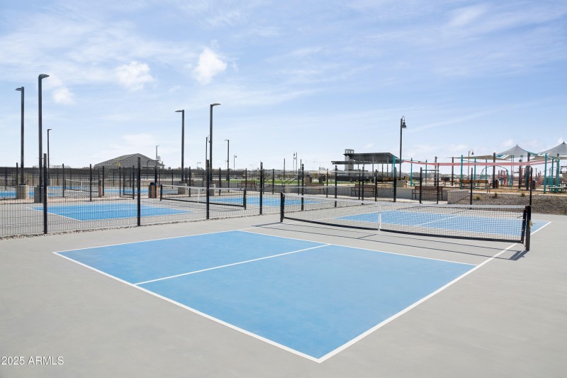 Rancho Mirage Amenities Web-1