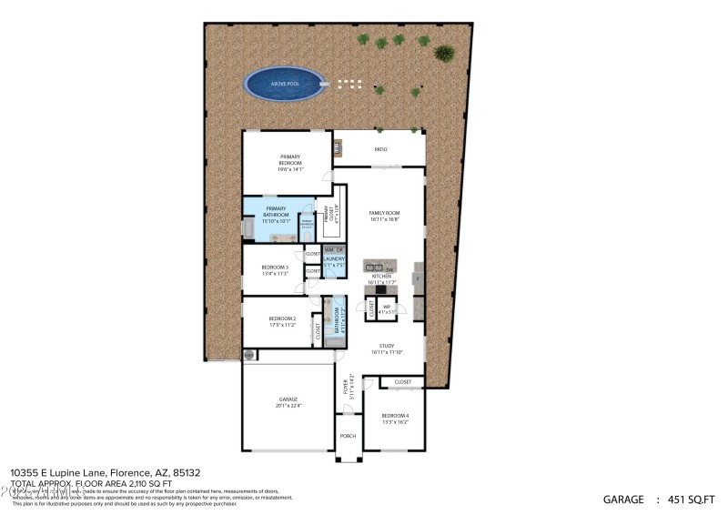 10355_e_lupine_lane_florence_az_85132-2d