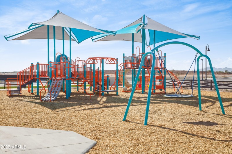 Rancho Mirage Amenities Web-6