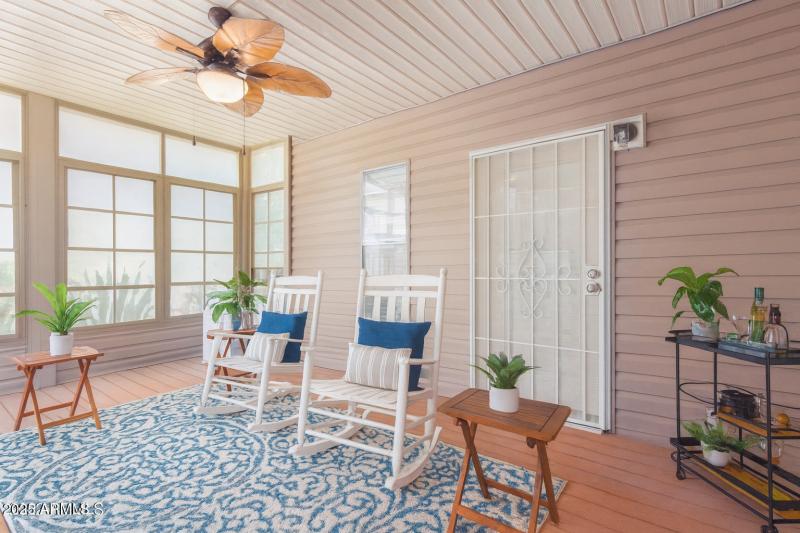 3301 S Goldfield Rd 4027