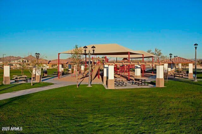 park