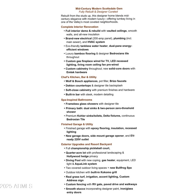 Whitagram-Image