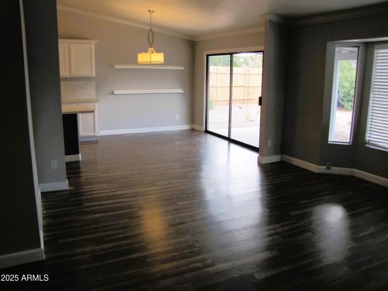 Great room (c)