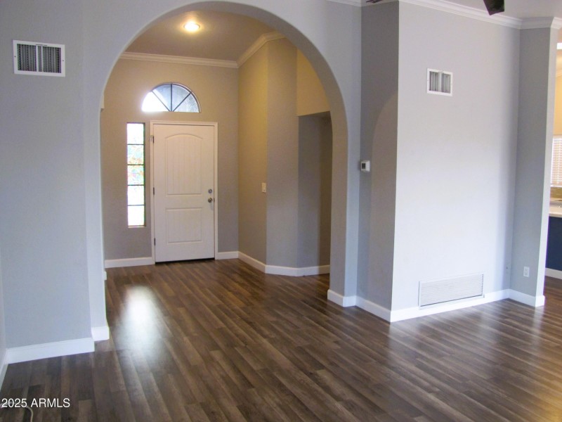 Great room (a)