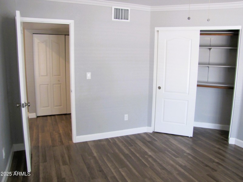 Bedroom #2 (a)
