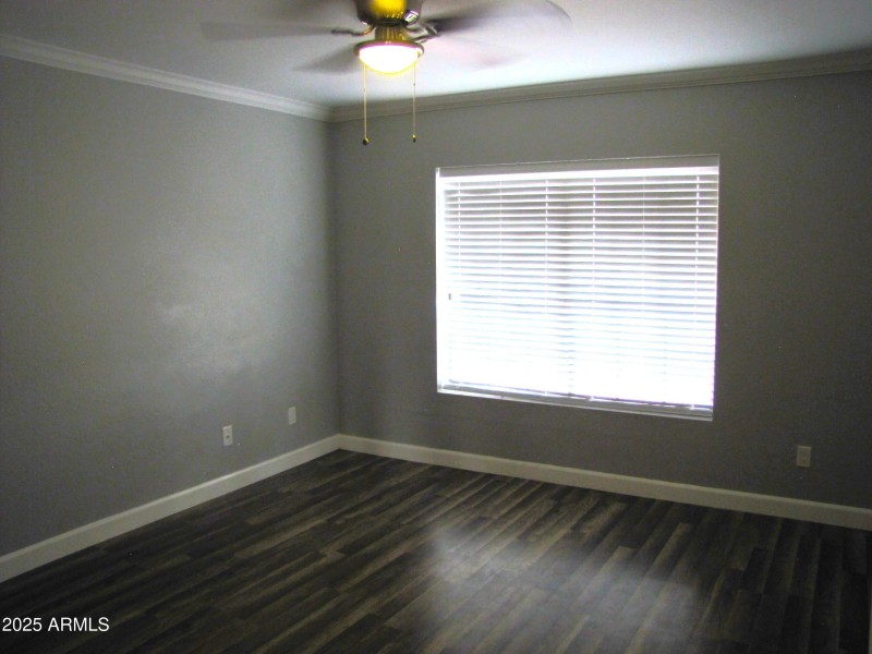 Bedroom #2 (b)
