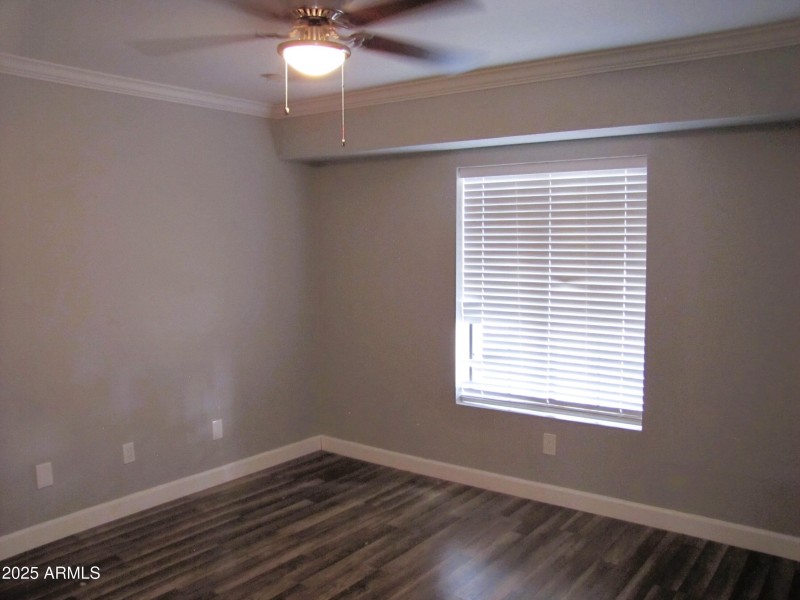 Bedroom #3 (a)